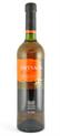 Williams & Humbert Sherry Dry Sack Medium